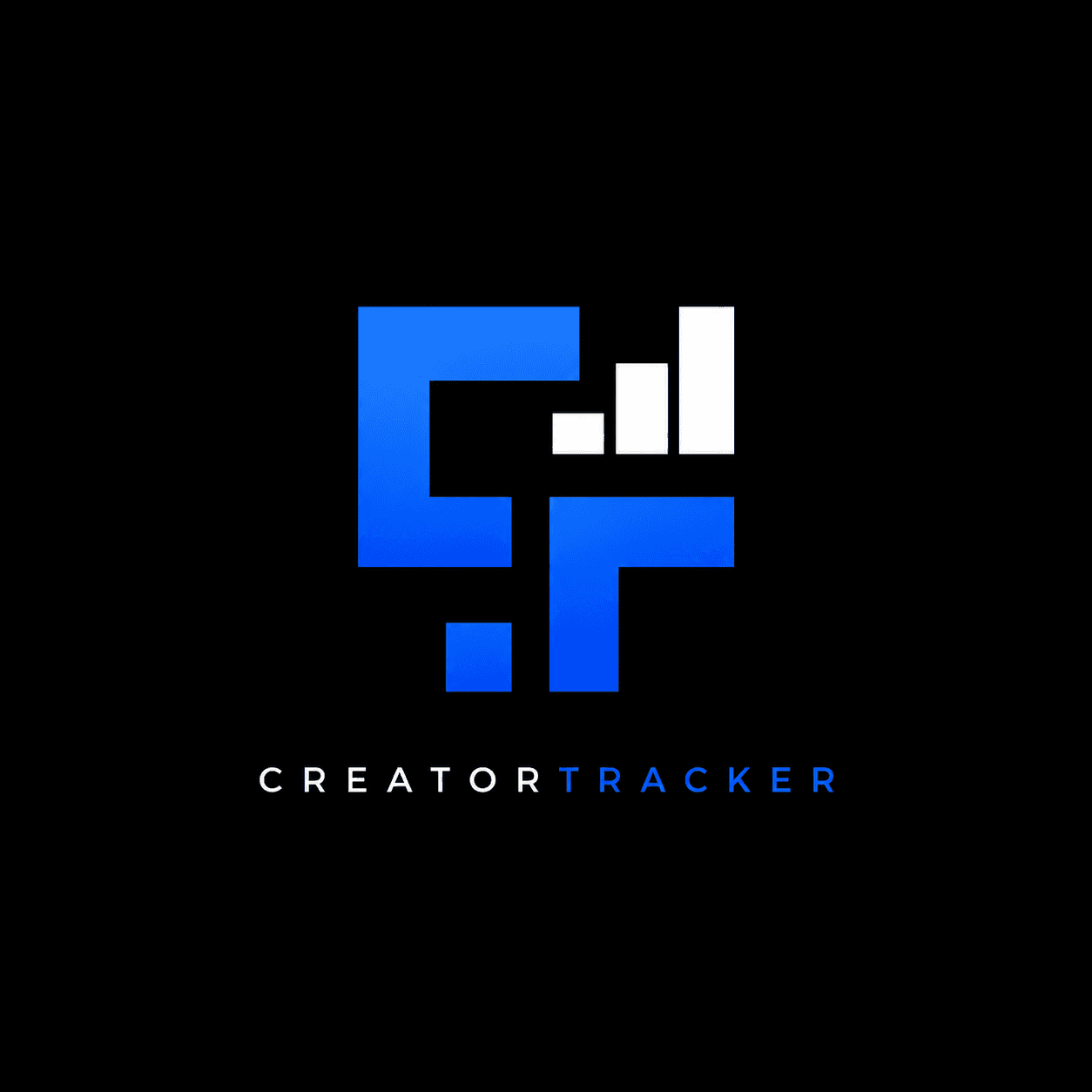 CreatorTracker
